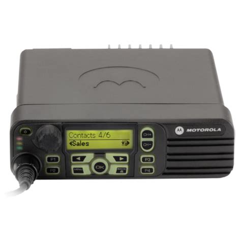 Programming your Moto radio is a bit non-intuitive to get started if you are using a sample or provided codeplug. . Motorola xpr 4550 programming software